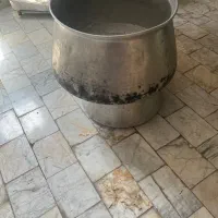 دیگ|ظروف پخت‌وپز|اردبیل, |دیوار