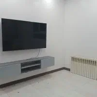باکس دیواری مدل جدیدشلف زیرتلویزیونی ترندتحویل۱روز|میز تلویزیون|تهران, تهرانسر شمالی|دیوار