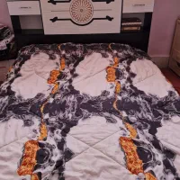 تخت و کمد و دراور|تخت و سرویس خواب|سبزوار, هویزه|دیوار