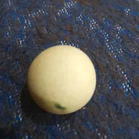 سنگ آسیاب الماس