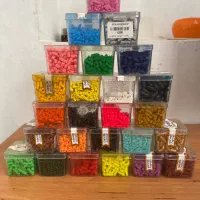 لوازم شمع سازی