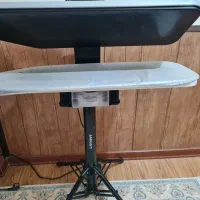 اتو پرس اصل درحدنو|اتو و لوازم اتو|بجنورد, |دیوار