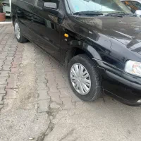 سمند Lx مدل ۱۳۹۹|خودرو سواری و وانت|گرگان, |دیوار