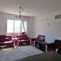 مبل راحتی درحدنو