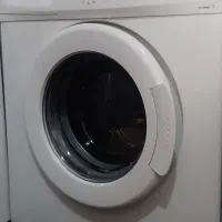 لباسشویی پارس ۶ کیلو