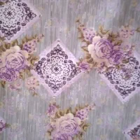 تشک نوجوان ۷۵۰ هزارتومن