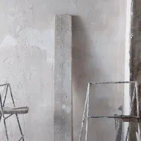 نیازمند بنا و کارگر گچکار