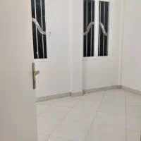 اجاره آپارتمان ۴۸ متری ۱ خوابه همکف در قیام شمالی|اجارهٔ آپارتمان|تهران, تاکسیرانی|دیوار