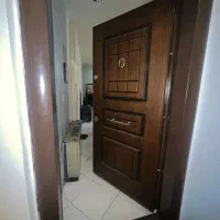 اپارتمان ۱۴۵ متر ۳ خوابه تک واحدی  قبا