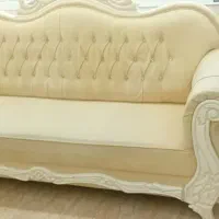 مبل شویی وشستشوی مبل در منزل در تکاب وحومه|خدمات نظافت|تکاب, |دیوار
