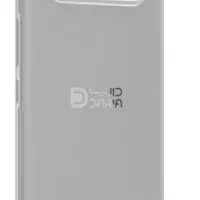 گوشی داریا باند