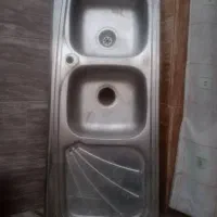 سینک