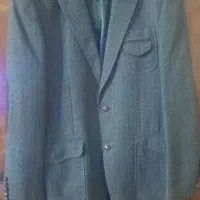 کت تک ترکیه ای