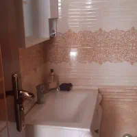 ۳خوابه هاشمیه ۶۲ ویو به شهر تخلیه  فول|اجارهٔ آپارتمان|مشهد, چهارچشمه|دیوار