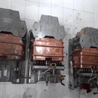 تعمیرات تخصصی آبگرمکن|خدمات پیشه و مهارت|آبادان, |دیوار