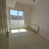 جانباز/2خوابه/فول امکانات/تک واحدی/نورگیر بی‌نظیر|فروش آپارتمان|مشهد, جانباز|دیوار