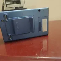 واکمن|پخش‌کننده همراه|تهران, جیحون|دیوار