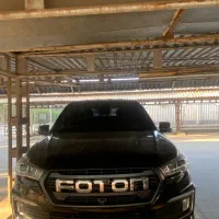 فوتونg7 اتومات|خودرو سواری و وانت|اهواز, کیانپارس |دیوار