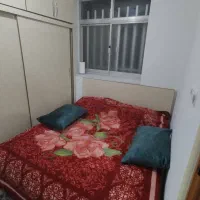 اجاره سوئیت|اجارهٔ کوتاه‌مدت آپارتمان و سوئیت|رشت, خرسندی|دیوار