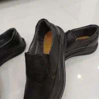 دو جفت کفش سایز ۴۲