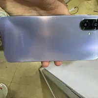 موبایل گوشی سامسونگ