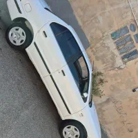 سمندSe92|خودرو سواری و وانت|سقز, |دیوار