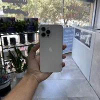 12 pro max ZAA اقساطی بدون پیش پرداخت