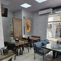 صندوق دار خانم