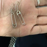 ساخت انواع نقره