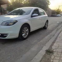 برلیانس h320 مدل 96
