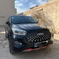 X55pro|خودرو سواری و وانت|تهران, چهارصد دستگاه|دیوار