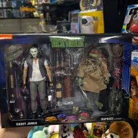 20 عدد فیگور ماکت فانکو کالکتور نایاب ps5 ps4