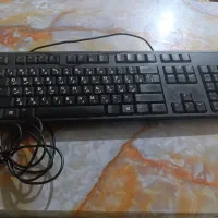 وسیله کامپیوتر|قطعات و لوازم جانبی رایانه|مسجد سلیمان, |دیوار