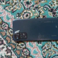 شیامی نوت 11 اس