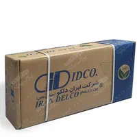 تعویض کاتالیزور نو با کهنه