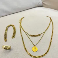 بدلیجات و اکسسوری|بدلیجات|شیراز, آزادگان|دیوار