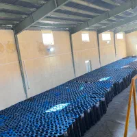 ایزوگام نگین گستر ایذه|خدمات پیشه و مهارت|باغ ملک, |دیوار