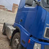 موتور گیربکس به شرط|خودرو سنگین|اردبیل, |دیوار