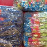 اسباب بازی تیرکمان چراغ دار اتاری و فرفره بازی|اسباب‌‌بازی|تهران, منیریه|دیوار