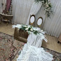 جایگاه بله برون|خدمات پذیرایی، مراسم|تبریز, |دیوار