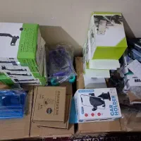 پایه نگهدارنده موبایل