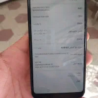 هواوی nova3e.|موبایل|نیشابور, هفده شهریور|دیوار