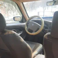 پارس 92|خودرو سواری و وانت|تبریز, |دیوار