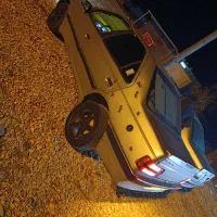 405طرح اس ال ایکس|خودرو سواری و وانت|یاسوج, |دیوار