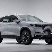 ام وی ام x77 به صورت دو مرحله(نمایندگی نجفی)|خودرو سواری و وانت|اهواز, پادادشهر|دیوار