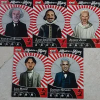 کیمدی کارت فوتبالی