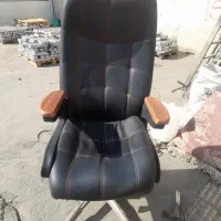 صندلی اداری
