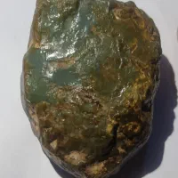 سنگ یشم