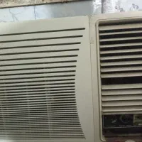 کولرگازی