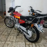 پیشرو ۱۵۰ بیمه یک سال